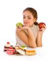 Herbal Remedies For Weight Gain 